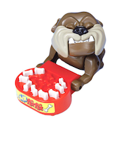 メガハウス ちび犬ガオガオ