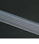ニトムズ　ふんばる君　120　M6090
