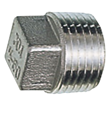 SANEI　ステンレスプラグ　13　JTS760－13