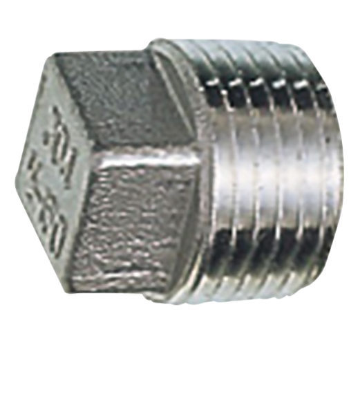 SANEI　ステンレスプラグ　13　JTS760－13