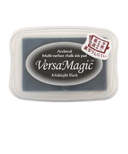 ツキネコ(TSUKINEKO) バーサマジックL 19991-091 ミッドナイトブラック