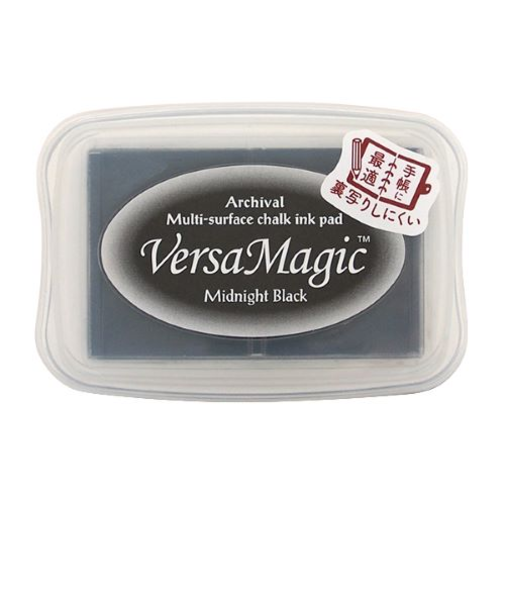 ツキネコ（TSUKINEKO）　バーサマジックL　19991－091　ミッドナイトブラック