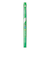 三菱鉛筆　蛍光ペン　プロパス　ウインドウ　クイックドライ　PUS－138T　グリーン