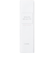 スカルプDボーテ　薬用スカルプセラム　120mL