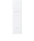 スカルプDボーテ　薬用スカルプセラム　120mL