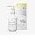 オルフェス（ALFACE+）　インバス　オイルトゥフォームクレンザー　175mL