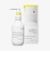 オルフェス（ALFACE+）　インバス　オイルトゥフォームクレンザー　175mL