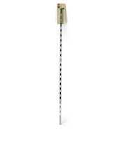 ロイヤル　チャンネルサポート　900mm　シングル