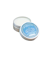 M.モゥブレィ（M.MOWBRAY）　ハイシャインプライマー　40mL　ニュートラル