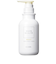 スカルプDボーテ　薬用トリートメントパックモイスト　350mL