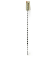 ロイヤル　チャンネルサポート　600mm　シングル