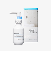 オルフェス（ALFACE+）　インバス　ブースターセラム　100mL