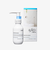 オルフェス（ALFACE+）　インバス　ブースターセラム　100mL