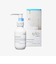 オルフェス（ALFACE+）　インバス　ブースターセラム　100mL