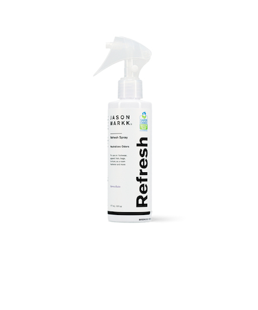 ジェイソンマーク（JASON　MARKK）　リフレッシュスプレー（Refresh　Spray）　177mL