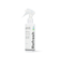 ジェイソンマーク（JASON　MARKK）　リフレッシュスプレー（Refresh　Spray）　177mL