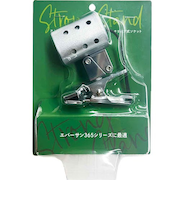 ゼンスイ　プラエリア　ストロングスタンド
