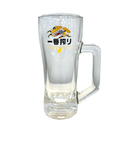 キリン　一番搾り　中ジョッキ　435mL　1個