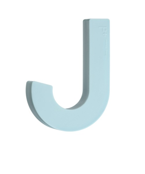 ＋d　GUMHOOK　D－211－BL