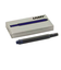 ラミー（LAMY）　カートリッジ　ブラック　T－10