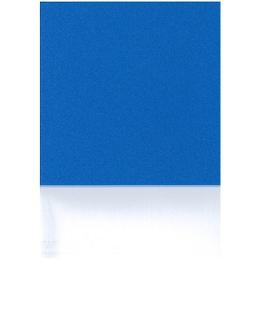 NB　サンペルカ　L‐1400　500×500×5　ブルー