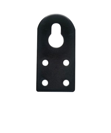 コニ・ビオラ　吊り下げ金具　TF2B　A‐103　1ケ入