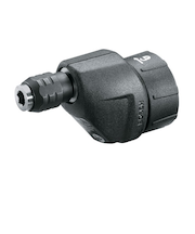 ボッシュ（BOSCH）　IXOアダプター　DRILL