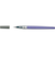 ぺんてる（Pentel）　ぺんてる筆　うす墨　XFL3L