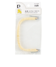 急須・土びんつる　大