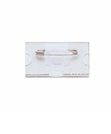 友屋　名札　U‐3