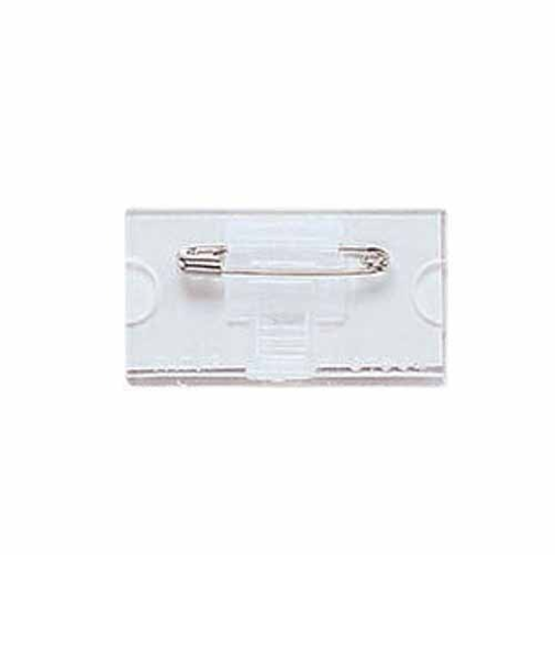 友屋　名札　U‐3