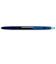 パイロット（PILOT）　ゲルインキボールペン　ジュース　0.5mm　ネオンカラー　LJU15NL　ネオンブルー