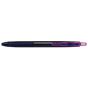 パイロット(PILOT) ゲルインキボールペン ジュース 0.5mm ネオンカラー LJU15NPU ネオンパープル