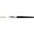 ぺんてる（Pentel）　ぺんてる筆　和紙用　XFL2W