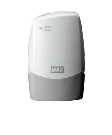 マックス（MAX）　コロレッタ　SA‐151RL／W2　ホワイト