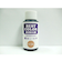 ベストカラー　B13　ベージュ　60mL