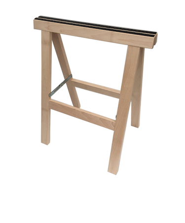 セノハウス　ウッドスタンド　WST－70／60