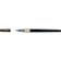 ぺんてる（Pentel）　ぺんてる筆　つみ穂　XFL2U