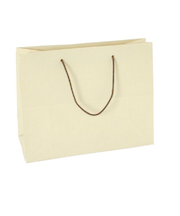 Z＆K　キャリーバッグ　M　22－450　ホワイト