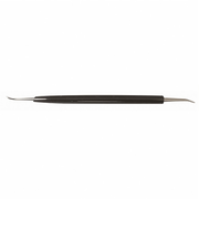 日清アソシエイツ　モデラー　738　小