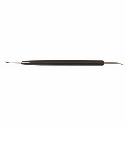 日清アソシエイツ　モデラー　738　小