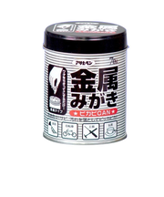アサヒペン　ピカピカン　70g