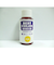 ベストカラー　B15　イエロー　60mL