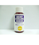 ベストカラー　B15　イエロー　60mL