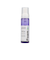 ジェイソンマーク（JASON　MARKK）　Ready-To-Use　フォームクリーナー（Foam　Cleaner）　207mL（7oz）