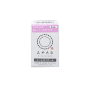 みやこ染　コールダイオール　01　パールピンク　20g