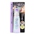 花王　ビオレ　ザクレンズオイルミストメイク落とし　120mL