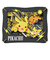 エンスカイ　ペーパーシアター　PT-071　ポケットモンスター　ピカチュウ