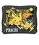 エンスカイ　ペーパーシアター　PT-071　ポケットモンスター　ピカチュウ