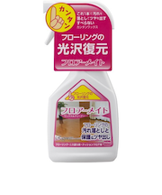 ラグロン　フロアーメイト　450ml